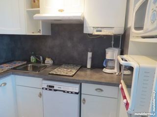 Location  Appartement 