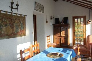 Location  Maison - Villa 