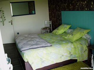 Location  Maison - Villa 