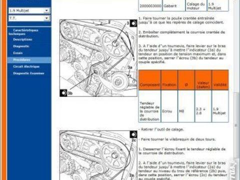 Pi&egrave;ces et &eacute;quipements Voiture Pi&egrave;ces et &eacute;quipements Voiture  occasion Saint-Rem&egrave;ze 07700
