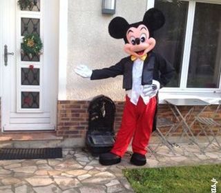 Location  Maison - Villa 