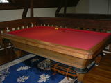 billard 94