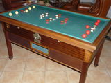 billard d'occasion lyon