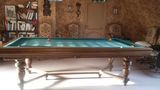 billard 59