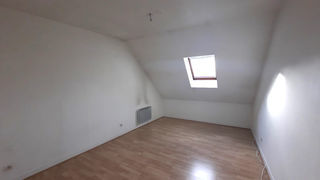  Appartement � vendre 4 pi�ces 80 m�