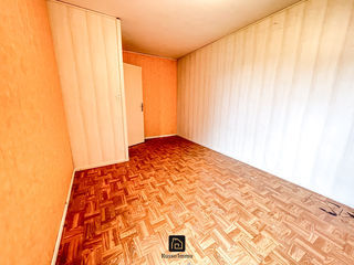  Appartement � vendre 4 pi�ces 69 m�