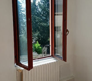  Maison � vendre 3 pi�ces 55 m�