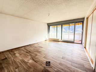  Appartement � vendre 4 pi�ces 97 m�