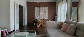  Appartement � vendre 5 pi�ces 109 m�