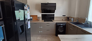  Appartement � vendre 5 pi�ces 109 m�