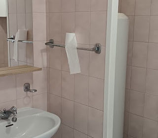  Appartement � vendre 33 m�