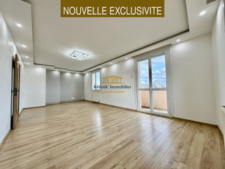  Appartement � vendre 4 pi�ces 86 m�