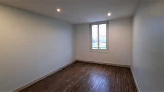  Appartement � vendre 3 pi�ces 69 m�