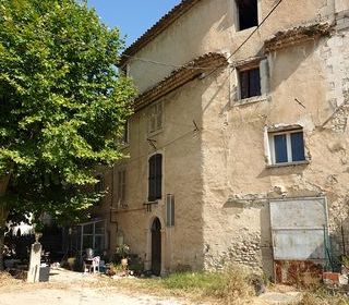  Maison � vendre 10 pi�ces 1580 m�