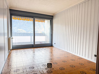  Appartement � vendre 4 pi�ces 97 m�