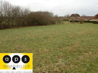  Terrain � vendre 3200 m�