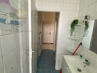  Appartement � vendre 4 pi�ces 70 m�