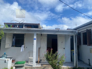  Maison � vendre 4 pi�ces 87 m�