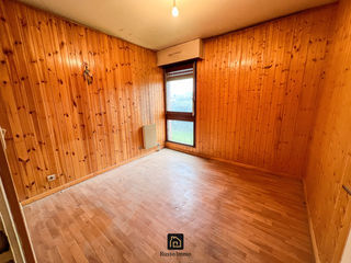  Appartement � vendre 4 pi�ces 69 m�