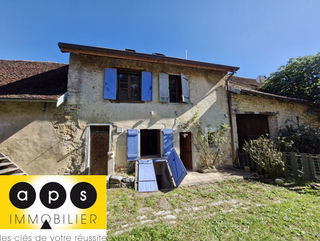  Maison � vendre 5 pi�ces 150 m�