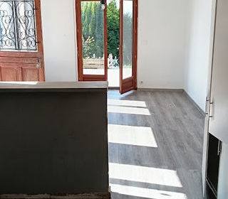  Maison � vendre 3 pi�ces 55 m�