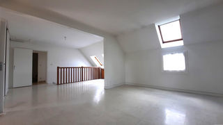  Appartement � vendre 4 pi�ces 80 m�