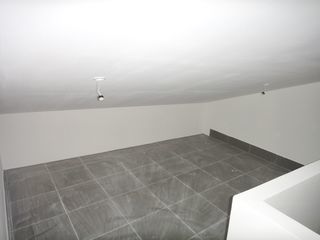  Appartement � louer 2 pi�ces 54 m�