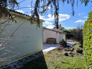  Maison � vendre 4 pi�ces 94 m�