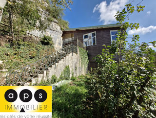  Immeuble � vendre 9 pi�ces 180 m�