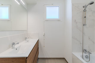  Appartement � vendre 4 pi�ces 101 m�