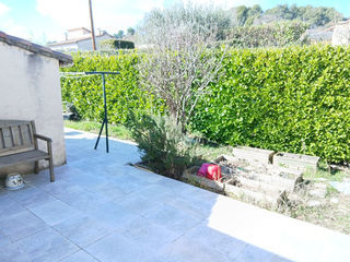  Maison � vendre 4 pi�ces 94 m�