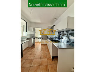  Maison � vendre 5 pi�ces 89 m�