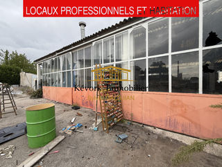  Immeuble � vendre 8 pi�ces 142 m�