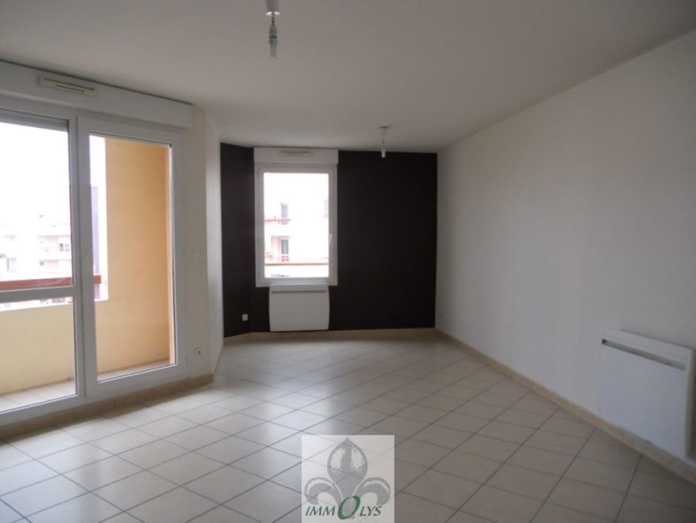 Annonce Location Appartement Dijon 21000 50 M 600 992765279011