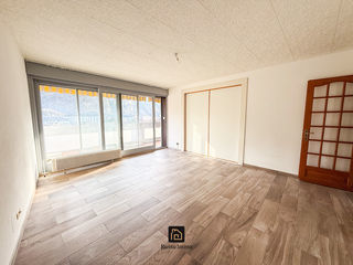  Appartement � vendre 4 pi�ces 97 m�