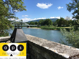  Maison � vendre 9 pi�ces 210 m�