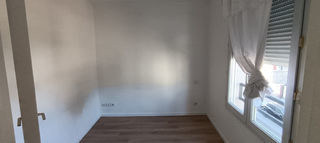  Appartement � vendre 33 m�