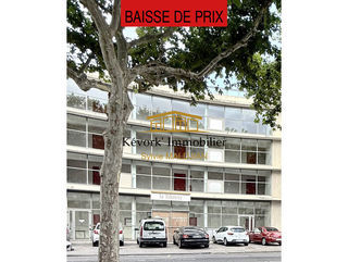  Appartement � vendre 3 pi�ces 32 m�