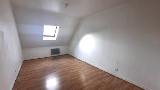  Appartement � vendre 4 pi�ces 80 m�