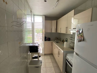  Appartement � vendre 4 pi�ces 70 m�