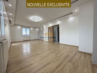  Appartement � vendre 4 pi�ces 86 m�