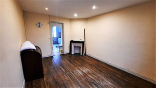  Appartement � vendre 3 pi�ces 69 m�