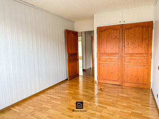  Appartement � vendre 4 pi�ces 97 m�