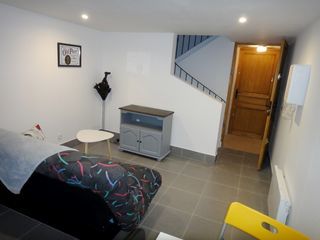  Appartement � louer 2 pi�ces 54 m�