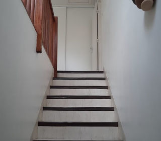  Appartement � vendre 4 pi�ces 80 m�