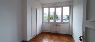  Appartement � vendre 3 pi�ces 60 m�