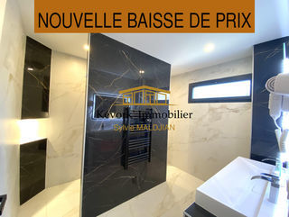  Maison � vendre 5 pi�ces 103 m�