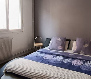  Appartement � vendre 5 pi�ces 109 m�