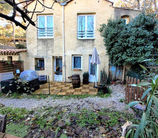  Maison � vendre 7 pi�ces 210 m�