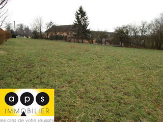  Terrain � vendre 3200 m�